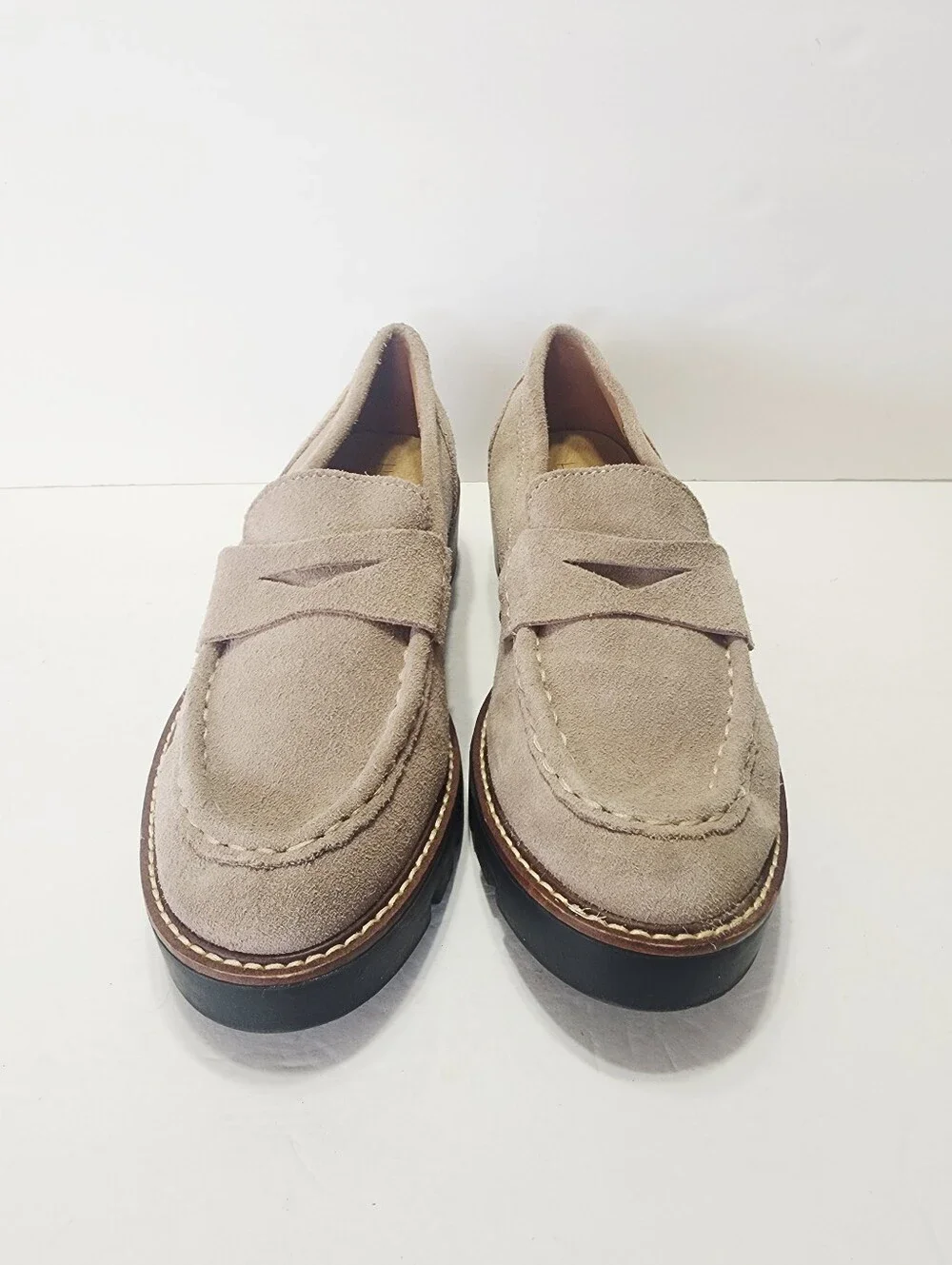 House of Harlow 1960 classic penny